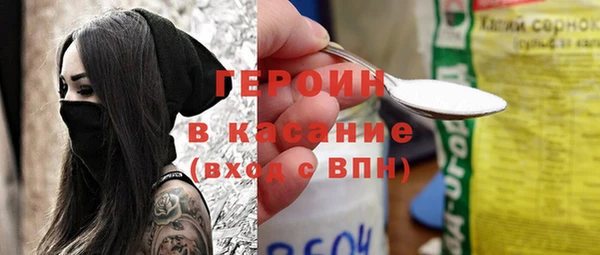 крисы Богородицк