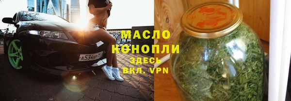 крисы Богородицк