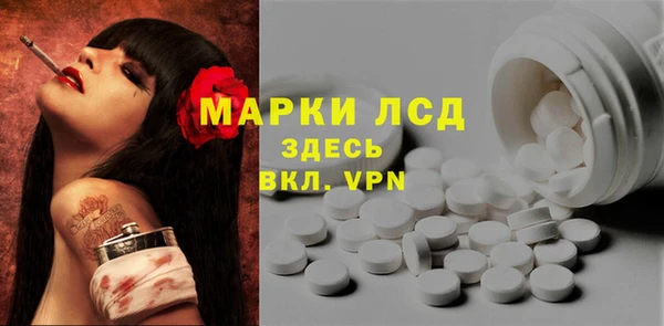 сатива Богородск