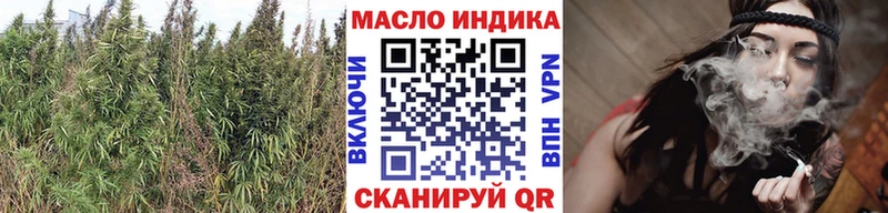 Купить где  Балахна  Дистиллят ТГК Wax 